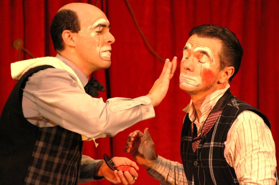 Antes do Dia Clarear Antes do Dia Clarear