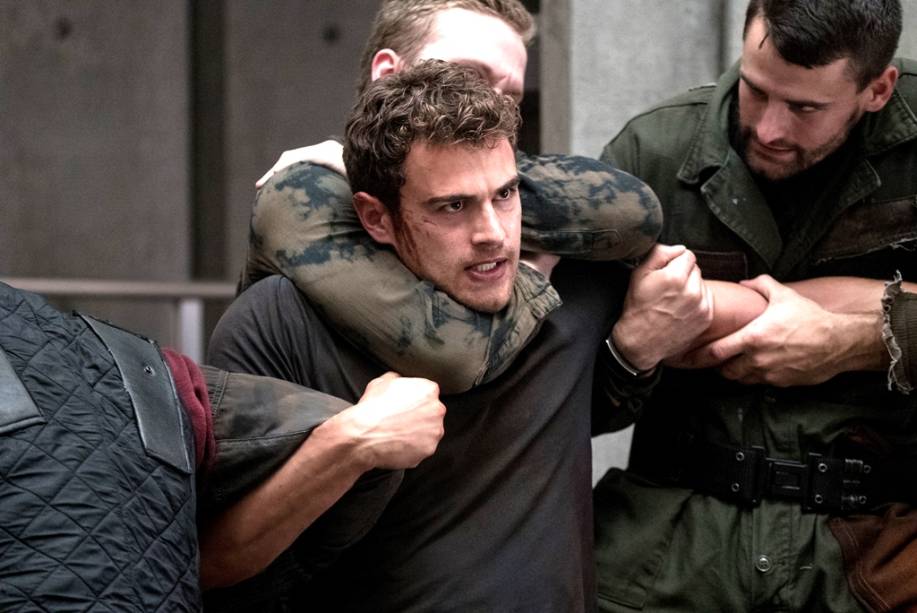 Convergente Convergente