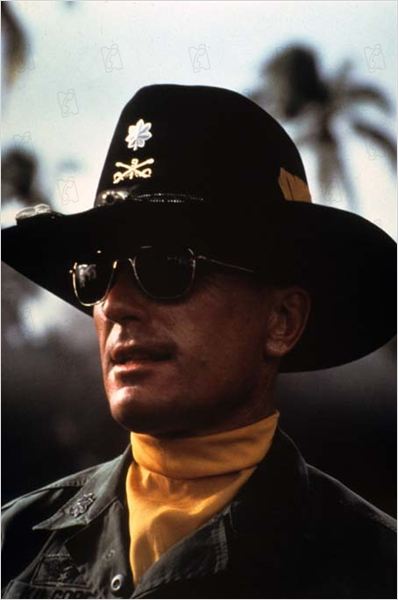 Apocalipse Now(1979) Apocalipse Now(1979)