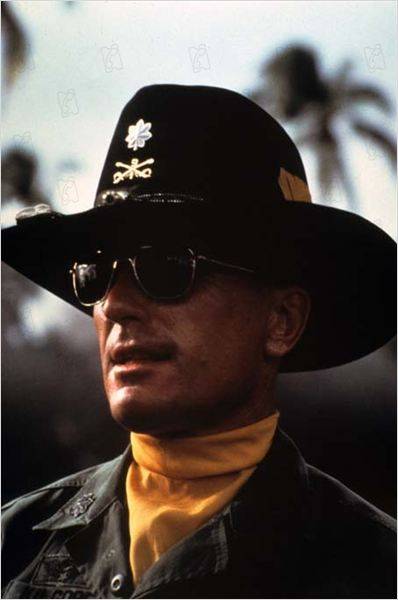 Apocalipse Now(1979) Apocalipse Now(1979)