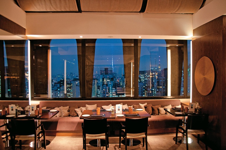 Arola Vintetre Arola Vintetre