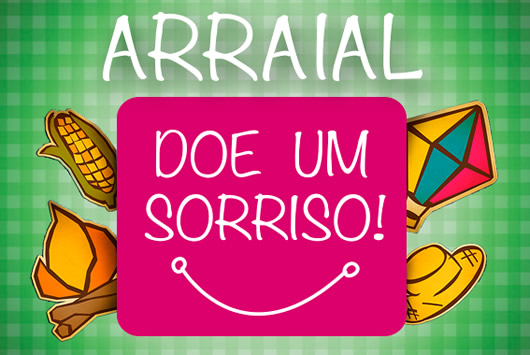 arraial-doe-um-sorriso.jpeg
