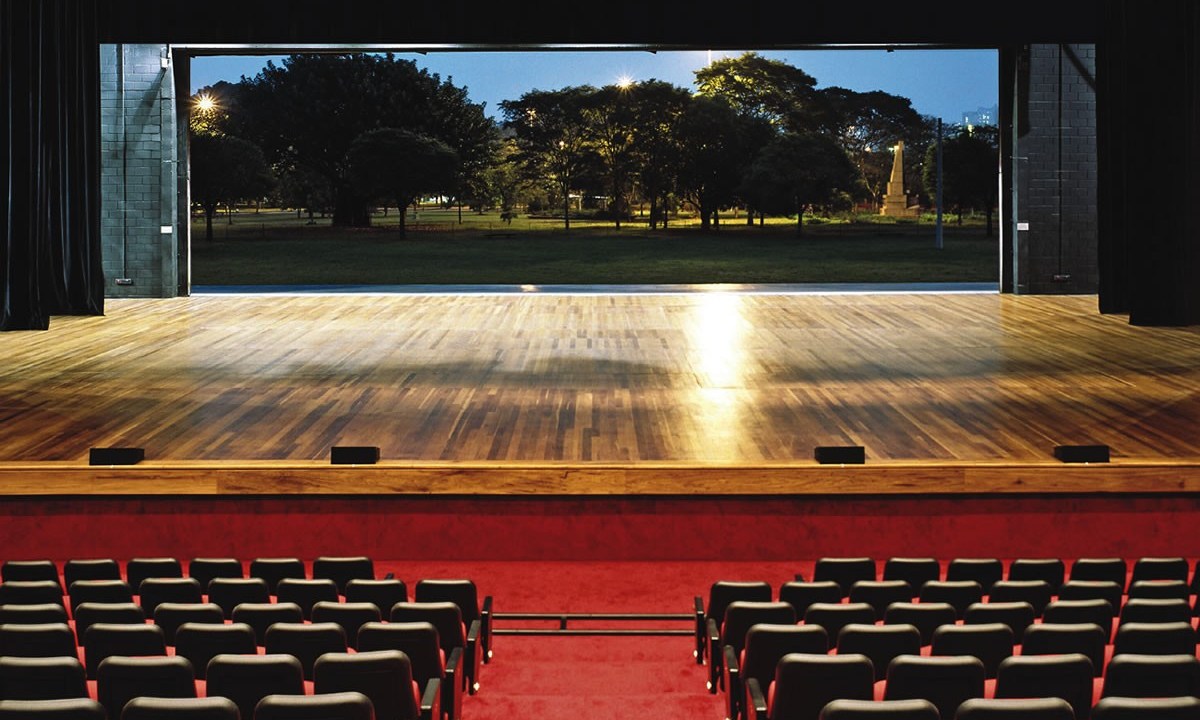 auditorio-ibirapuera.jpeg