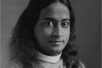 Awake - A Vida de Yogananda awake-a-vida-de-yogananda-1.jpeg