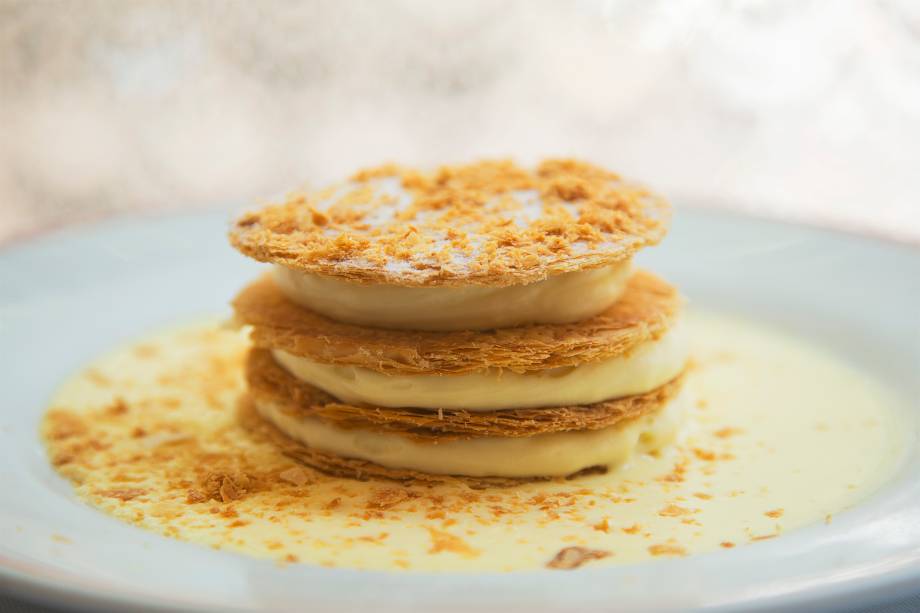 Mil Folhas Mil Folhas