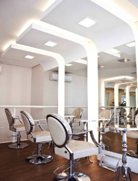 Emília Borges - Brooklin Emília Borges - Brooklin