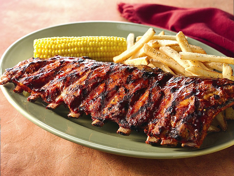 baby-back-ribs-alta.jpeg