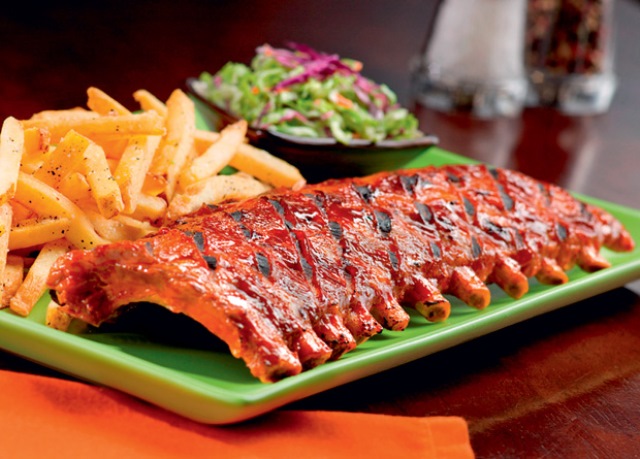 baby_backs.jpeg
