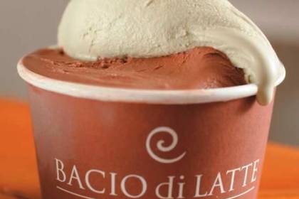 Bacio di Latte bacio-di-latte-03.jpeg