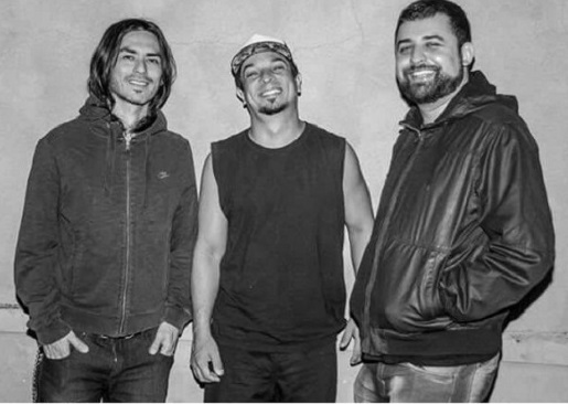 Banda Arizona