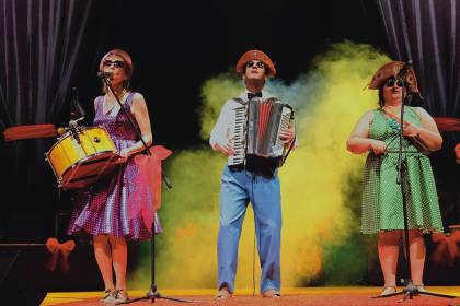 banda-mirim.jpeg
