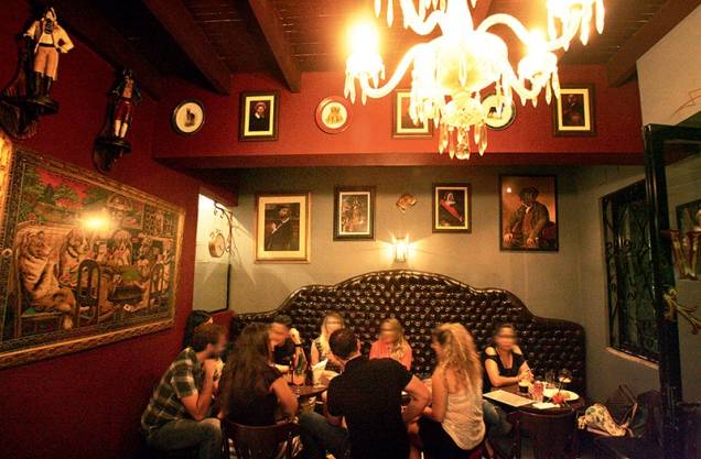 Eagle São Paulo Eagle São Paulo