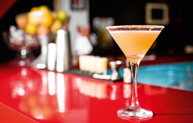 A rosita margarita A rosita margarita