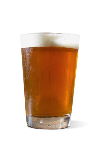 Session Pub Session Pub