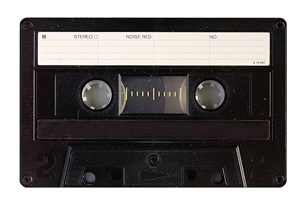 Locomotiva Discos – Bazar