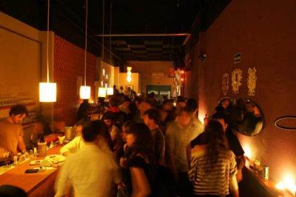 Caldeirada à moda da casa, do restaurante Espaço Tambiú Caldeirada à moda da casa, do restaurante Espaço Tambiú