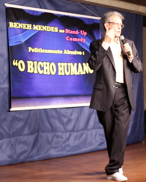 beneh-mendes.png