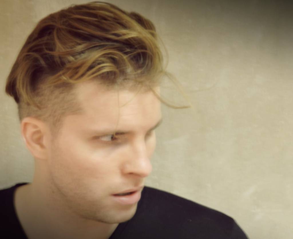 As Benevolentes, Uma Anatomia do Mal