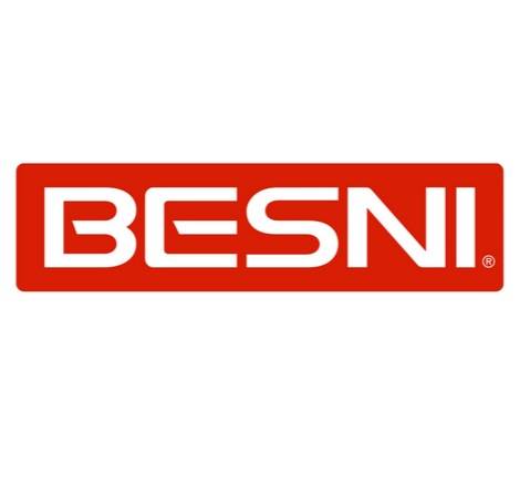 Besni – Cantareira Norte Shopping