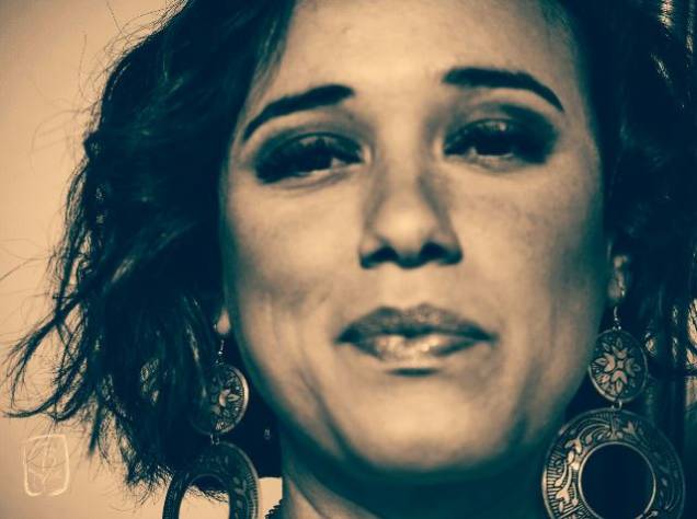 Bia Goes: homenagem ao samba-canção Bia Goes: homenagem ao samba-canção