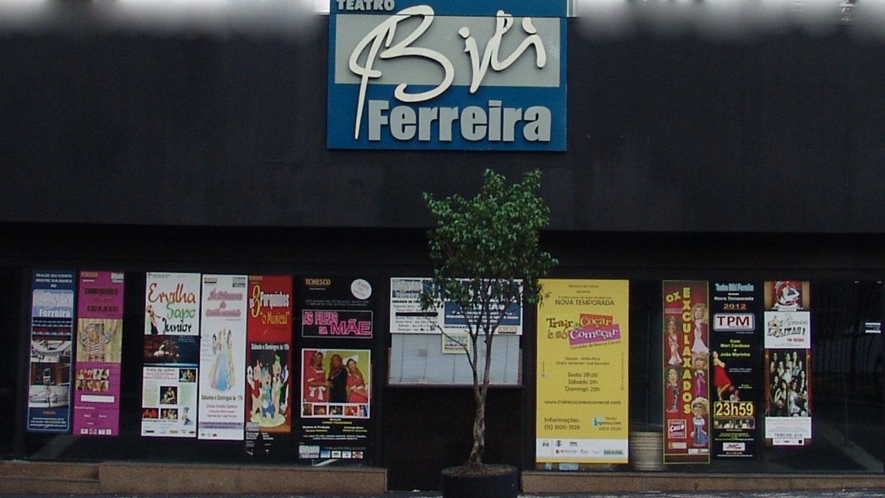 bibi-ferreira-1.jpeg