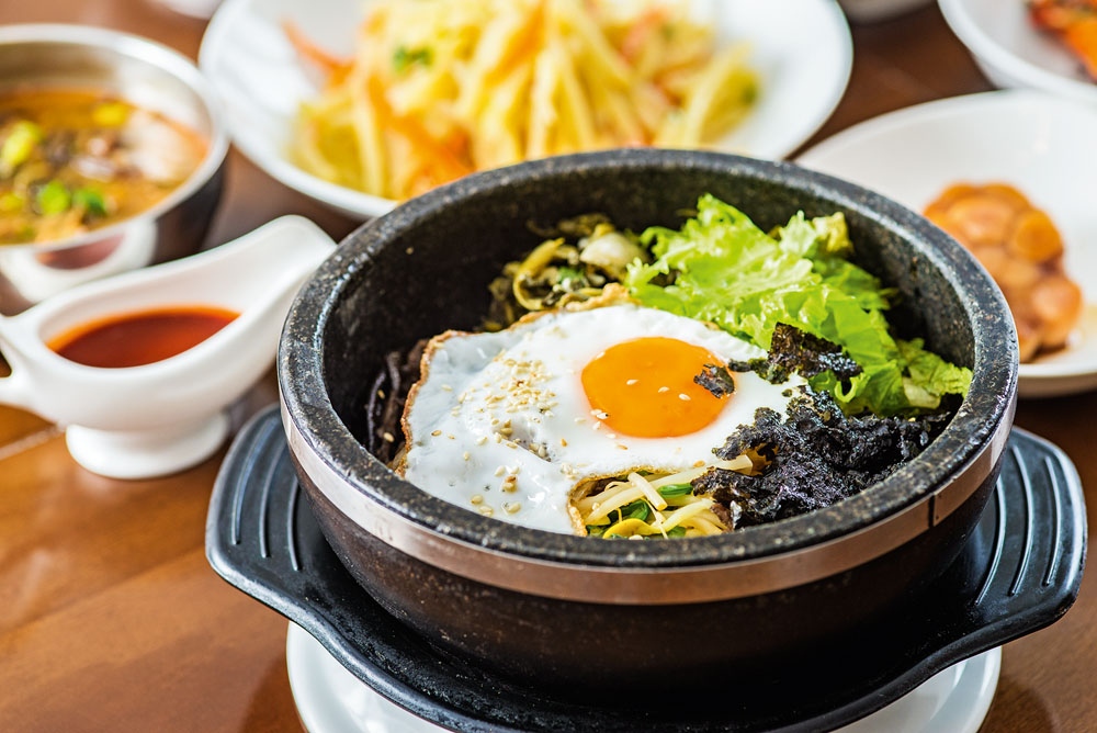bibimbab-04-jpg.jpeg