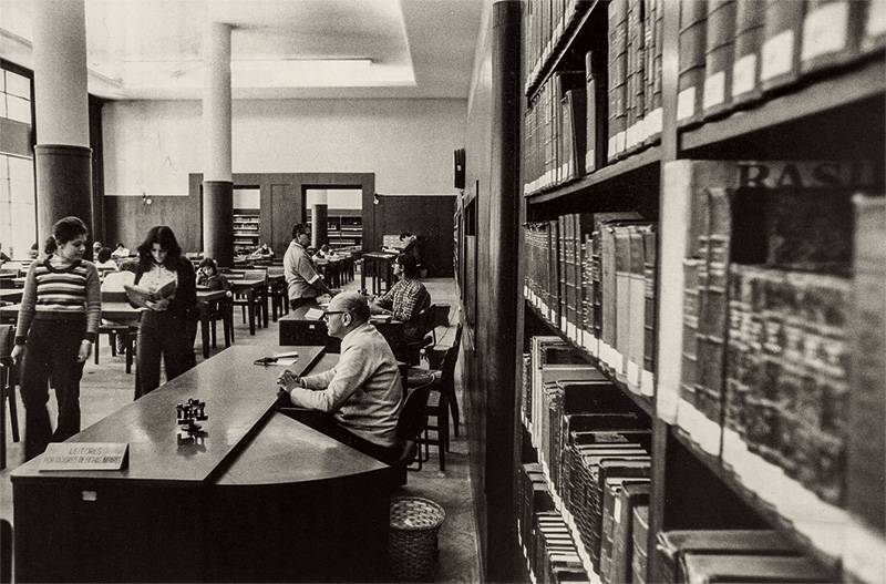 Imagem de arquivo da biblioteca Imagem de arquivo da biblioteca
