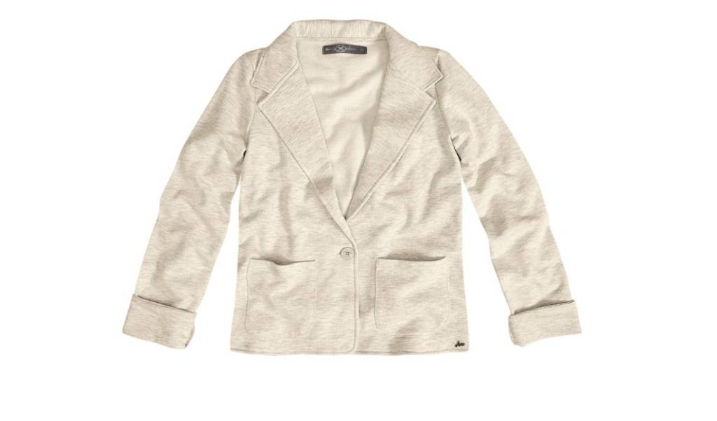 Hering Store – Shopping Bourbon Pompeia