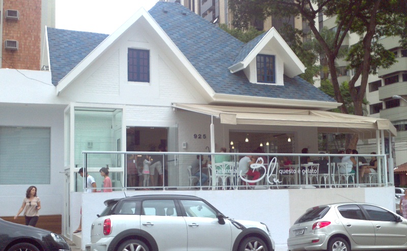blu-gelateria.jpeg