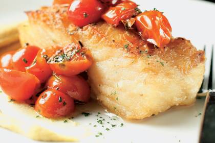 La Bodeguita bodeguita018-jpg.jpeg