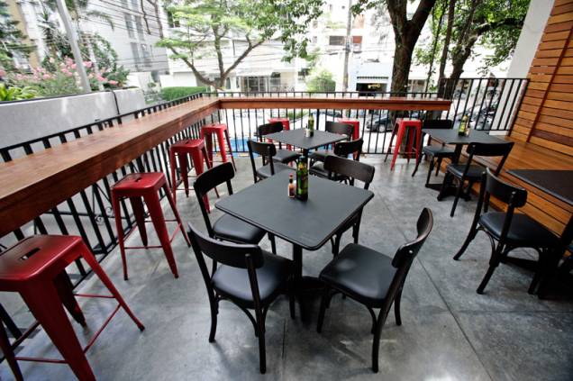 La Bodeguita La Bodeguita