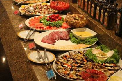 boizao-grill.jpeg