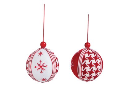 Bolas de lã: Cecilia Dale Bolas de lã: Cecilia Dale