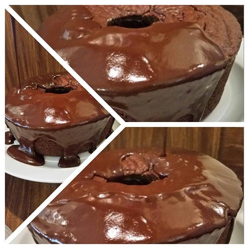 Bollos Baruc Bollos Baruc