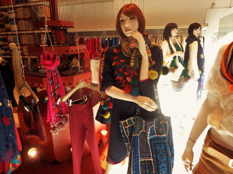 KWi, no Bom Retiro KWi, no Bom Retiro