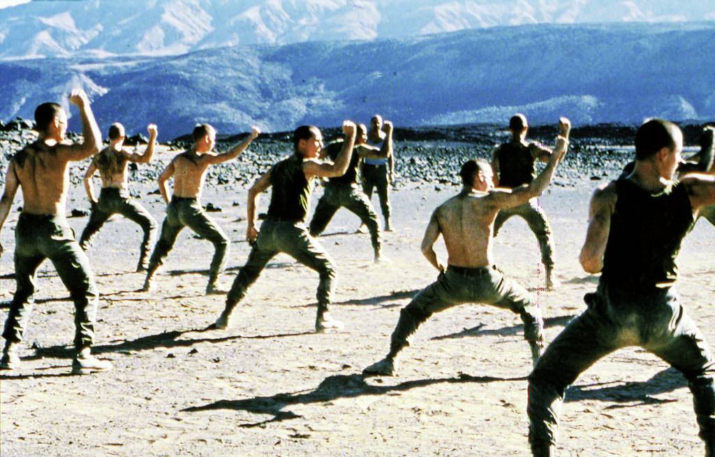 Cine SESI-SP no Mundo: Novos Clássicos do Cinema Francês