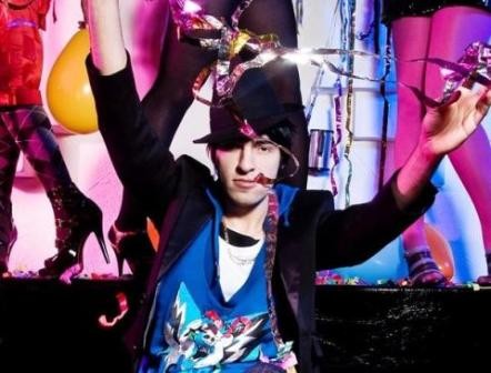 Boss In Drama: agita Super Ultralions Boss In Drama: agita Super Ultralions