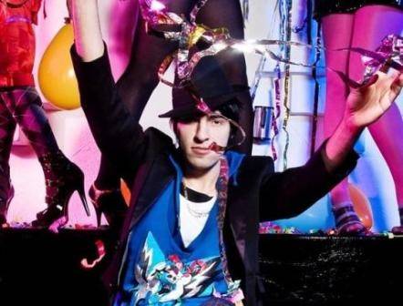 Boss In Drama: agita Super Ultralions Boss In Drama: agita Super Ultralions