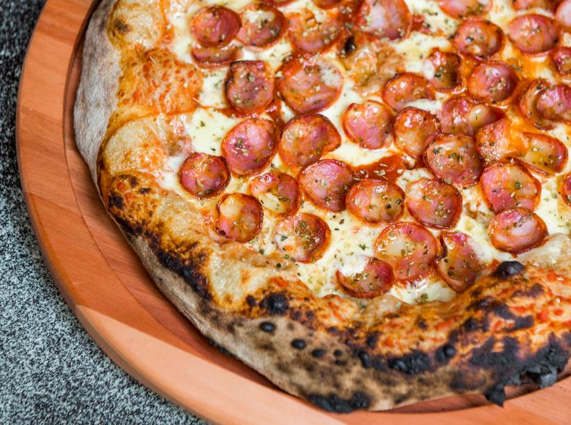 Castelões Castelões