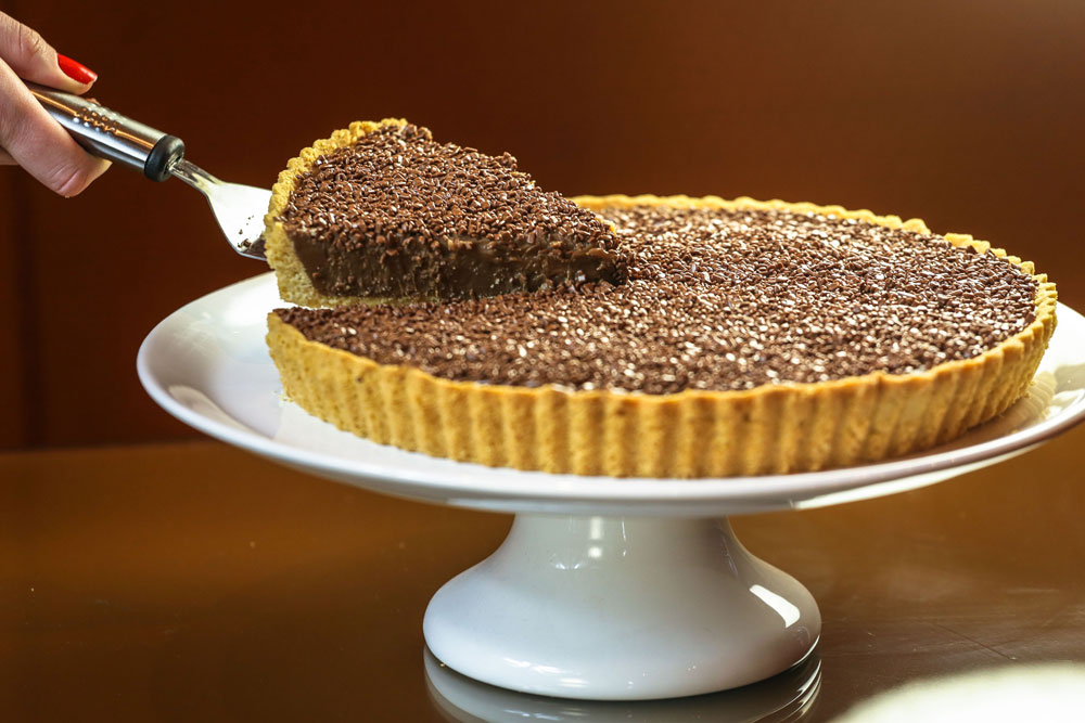 brigadeiro-bistro_tortas-de-brigadeiro__foto-de-keiny-andrade.jpeg