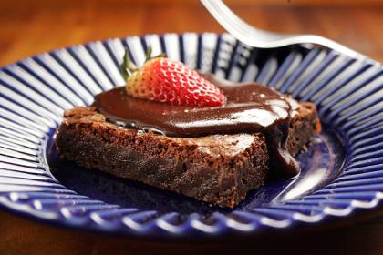 brownie.jpeg