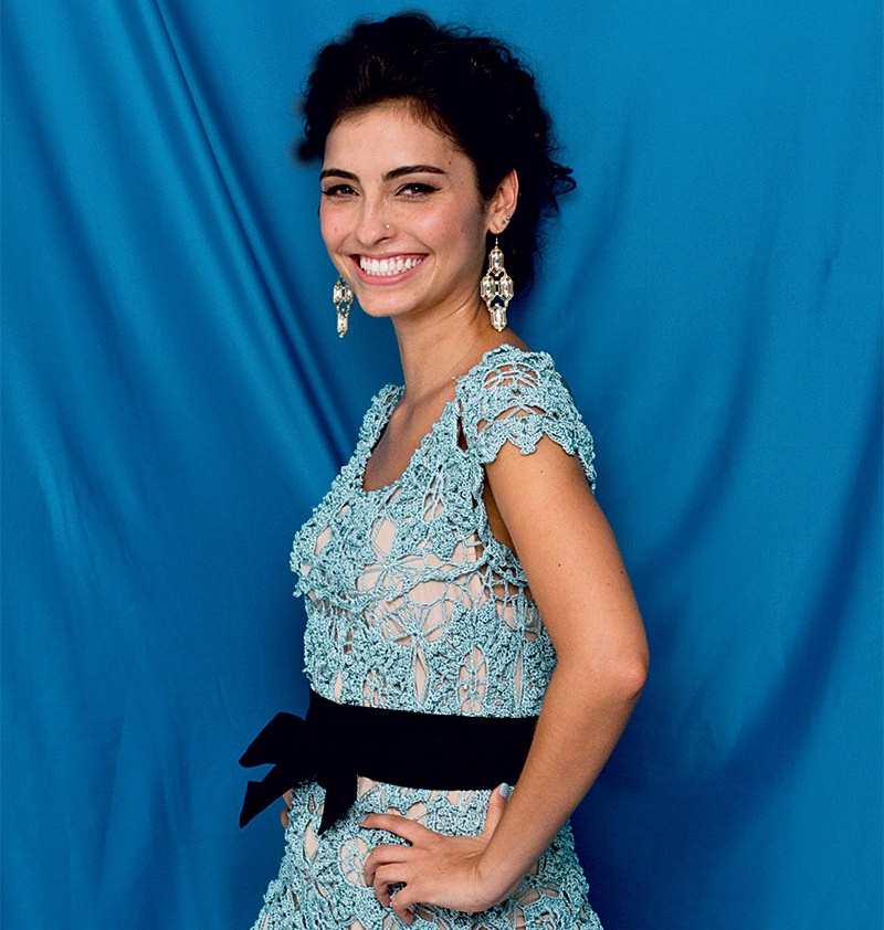 Saravá! 100 Anos do Poetinha