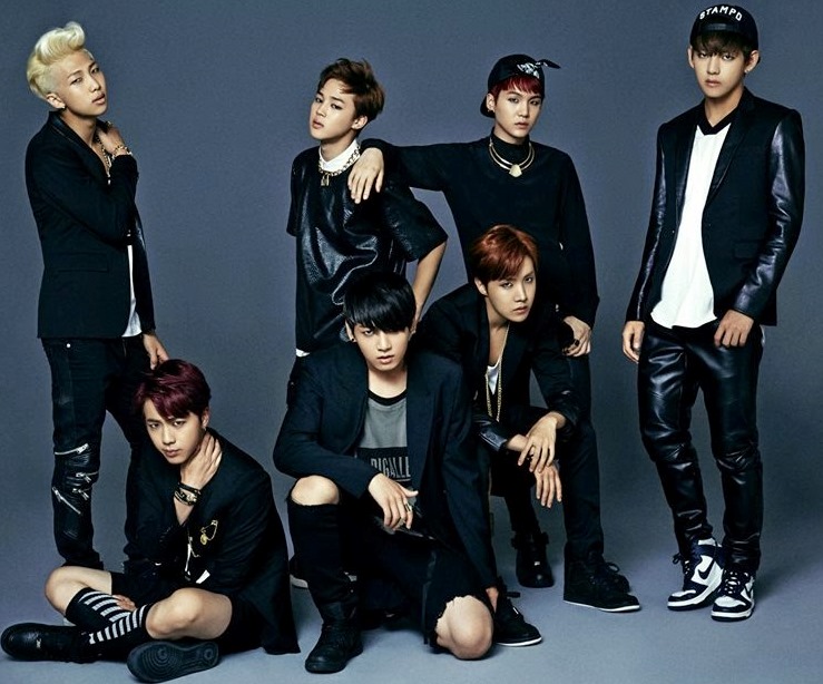 BTS bts-highway-star.jpeg