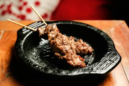 Miso bur-go-gi.jpeg