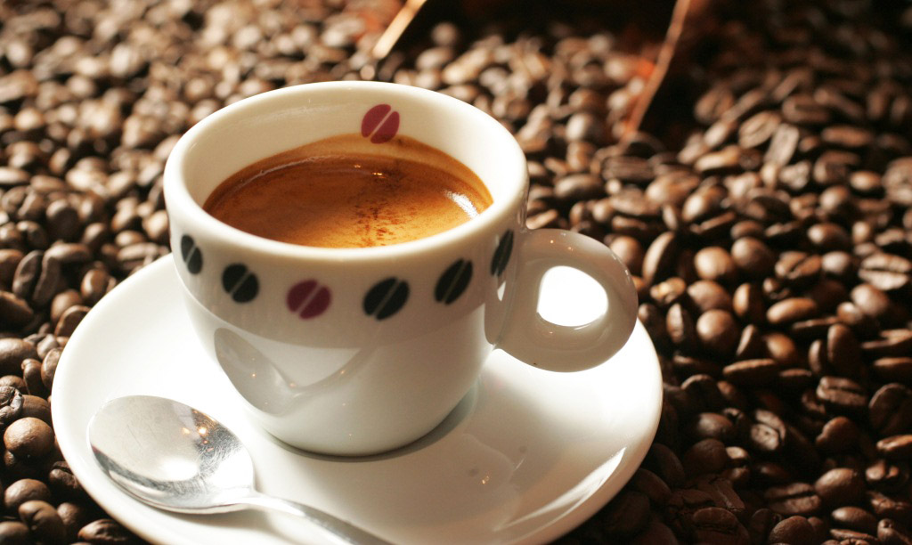 Suplicy Cafés Especiais – Jardins