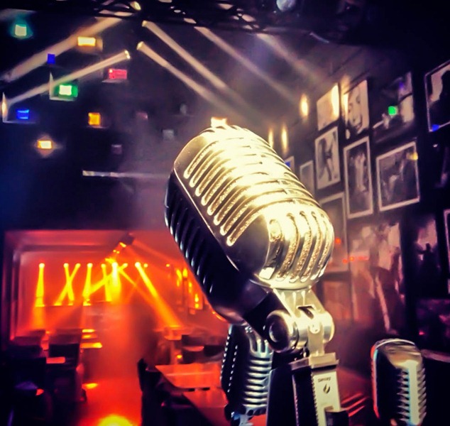 Café dos Prazeres Café dos Prazeres