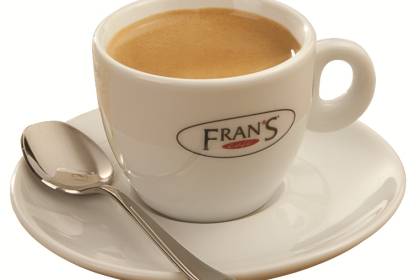 cafe-expresso.jpeg