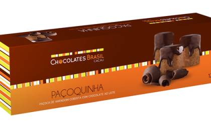 Chocolates Brasil Cacau caixa-pacoquinha.jpeg