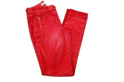 Calça com efeito encerado Triângulo Moda calca-com-efeito-encerado-triangulo-moda-divulgacao.jpeg