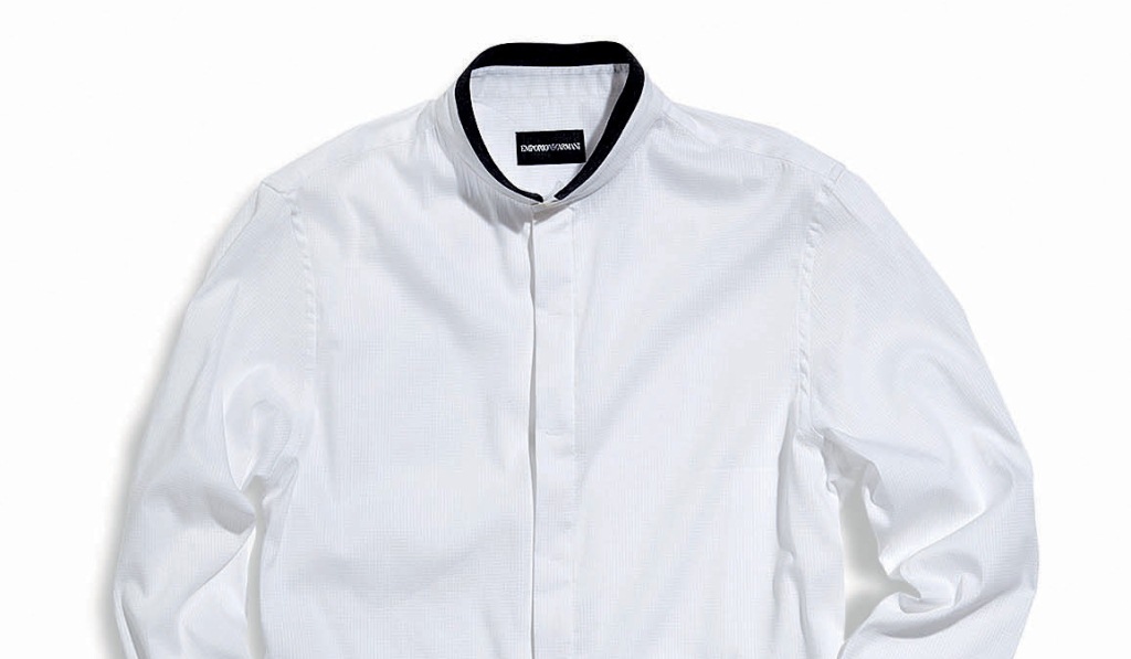 camisa-de-algodao-e-la-emporio-armani-carlos-cubi.jpeg